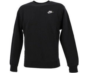 Nike m nsw outlet club crew bb