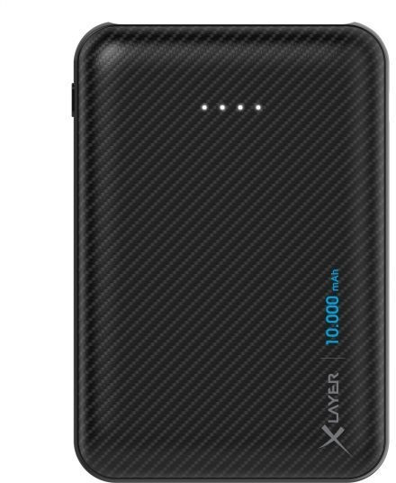 Xlayer Micro 10000 mAh