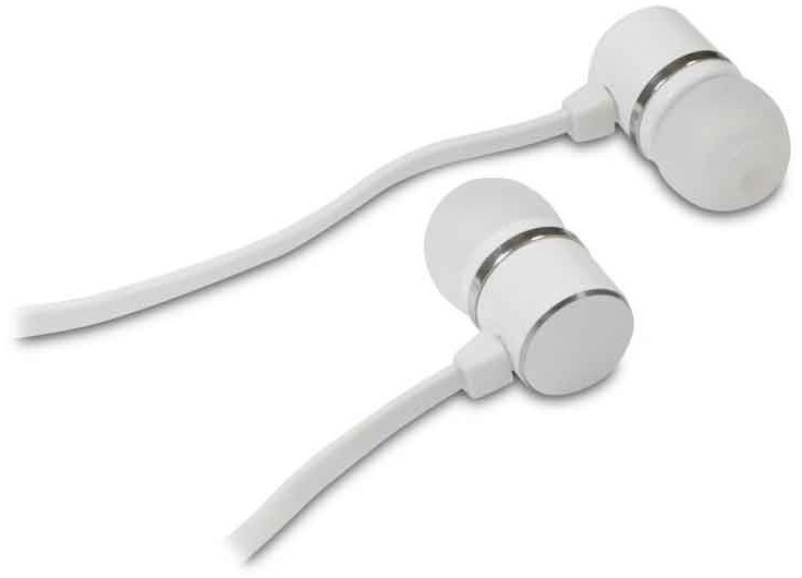 Metronic 480188