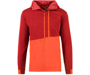 La sportiva training day best sale