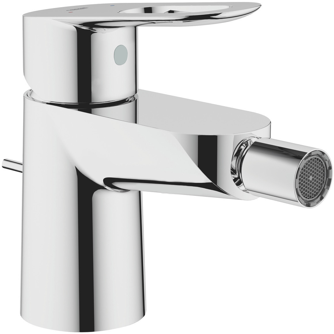 GROHE Start Loop (23352000) au meilleur prix sur idealo fr