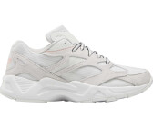 Reebok Aztrek 96 Translucent ab 56,84 € | Preisvergleich bei idealo.de