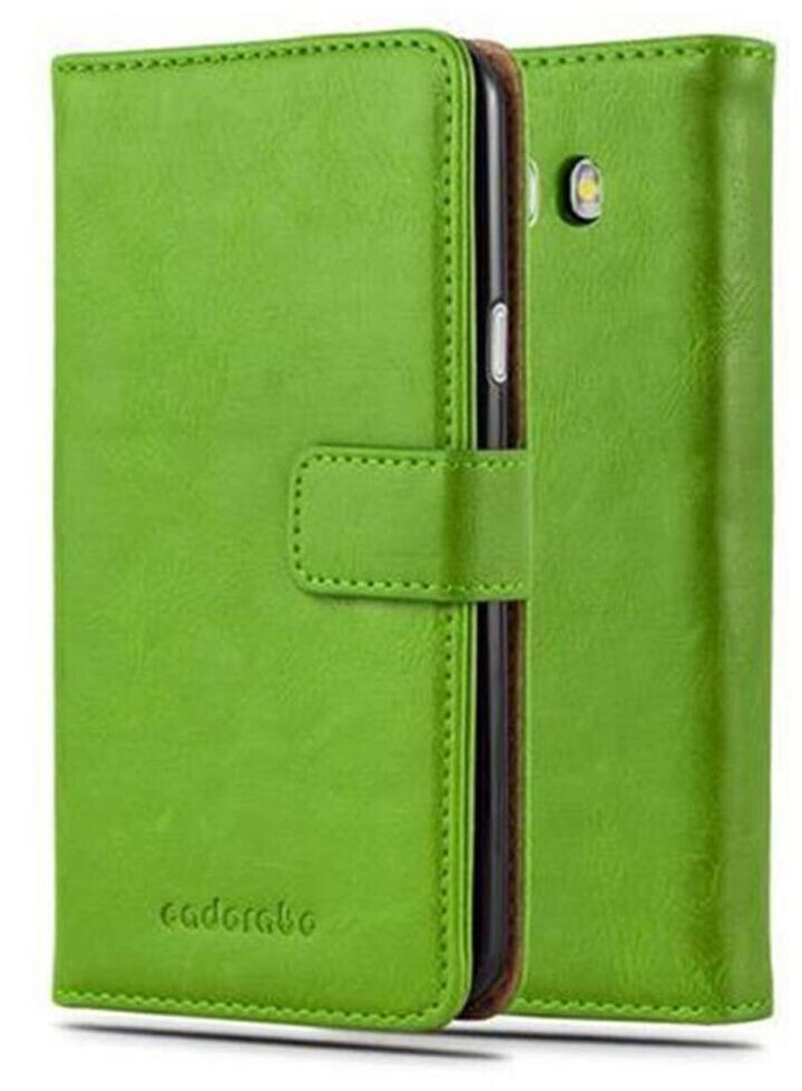 Cadorabo X000N402VD