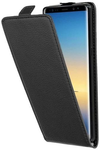 Cadorabo X000US8PG1