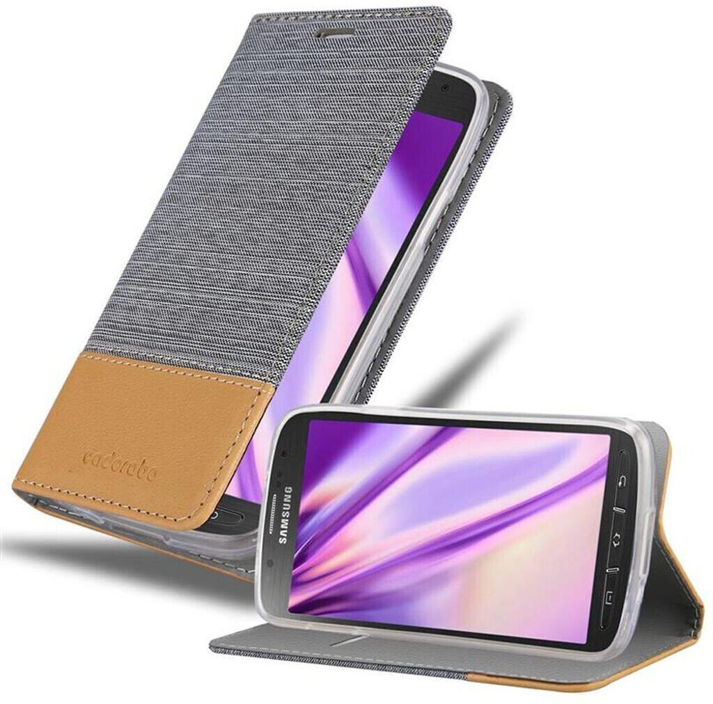 Cadorabo X000Q7411T