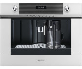 Cafetera express integrable | Precios baratos en idealo.es