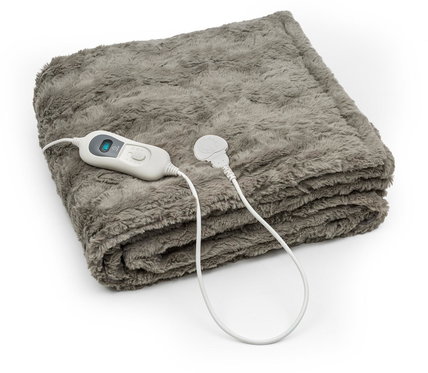 Klarstein Dr. Watson Comfort & Style