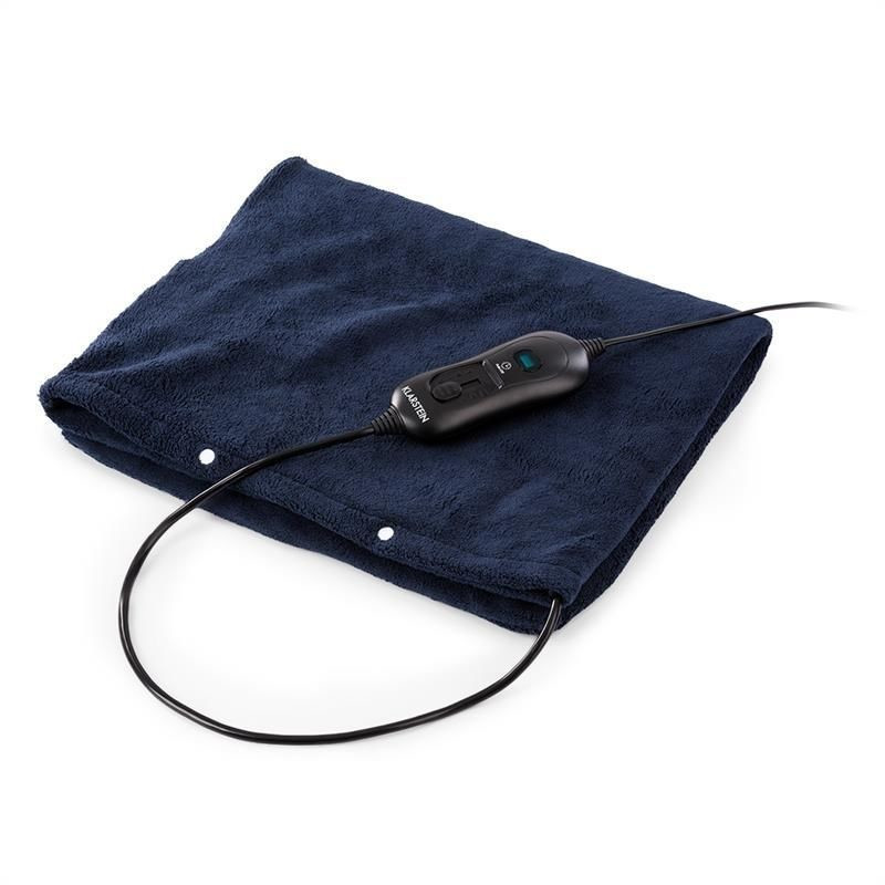 Klarstein Dr. Watson Heatzone XL