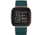 Versa new arrivals 2 emerald