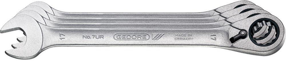 Gedore UR-040