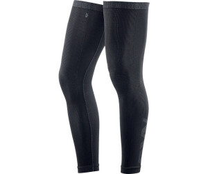 Northwave Extreme 2.0 Arm Warmers black