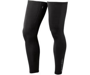 Northwave Easy Leg Warmers black