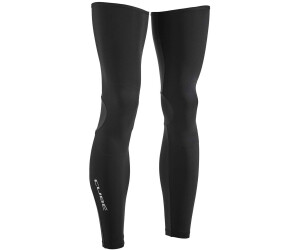 Cube Blackline Beinlinge black