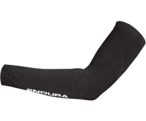 Endura Engineered Warmers Arm Warmers black