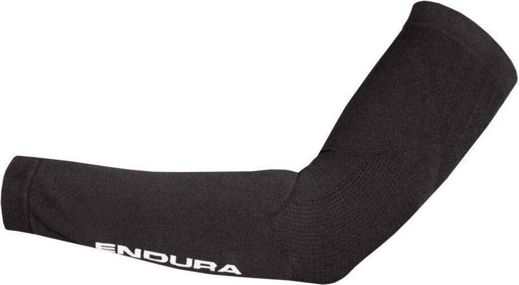 Endura Engineered Warmers Arm Warmers black