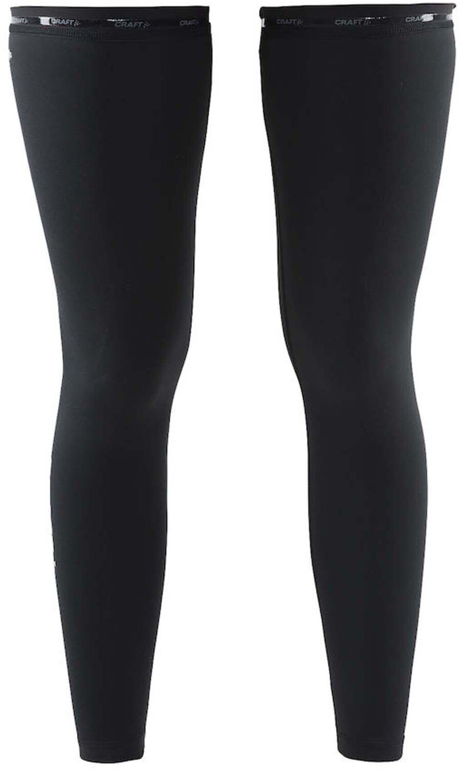 Craft Leg Warmer black