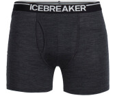 Icebreaker M Mer 150 Anatomica Boxers First Snow
