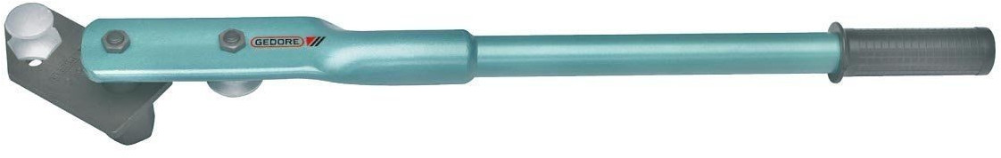 Gedore 1100-278601