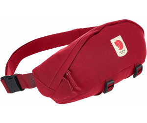ulvo hip pack large