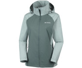 Columbia Windbreaker Preisvergleich | Günstig bei idealo kaufen Columbia Windbreaker Preisvergleich | Günstig bei idealo kaufen