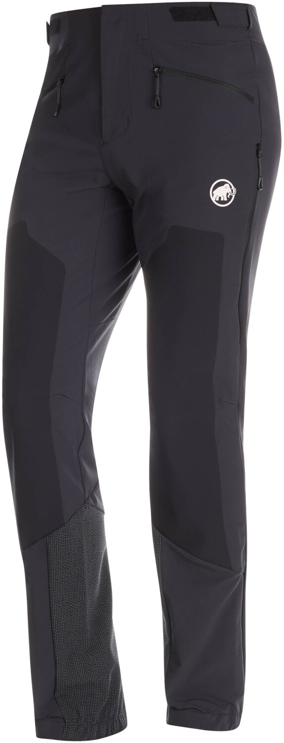 Mammut aenergy pro hose herren clearance