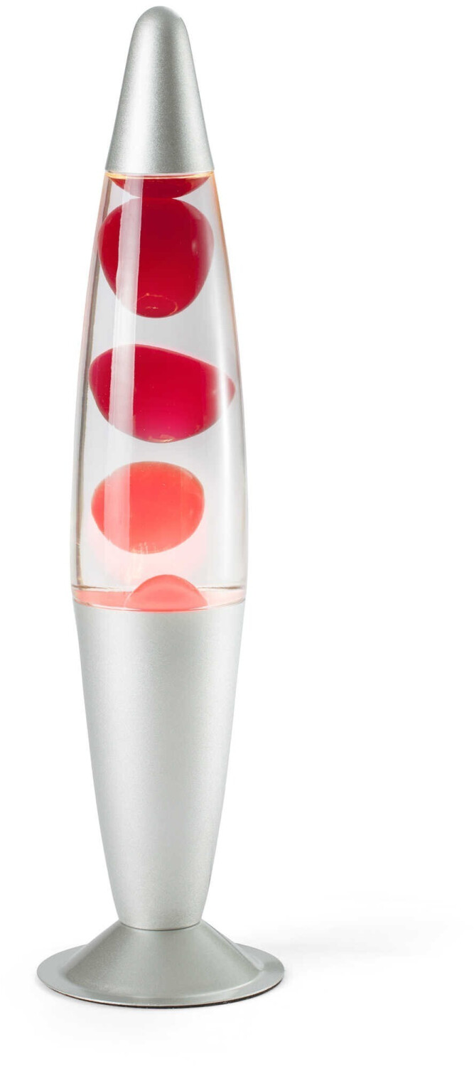 Trio Rocket (R50071110)