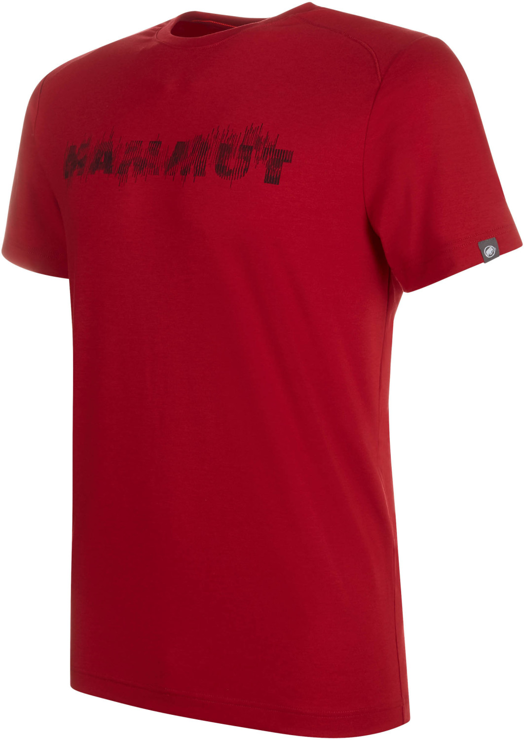 Mammut Trovat T-Shirt scooter