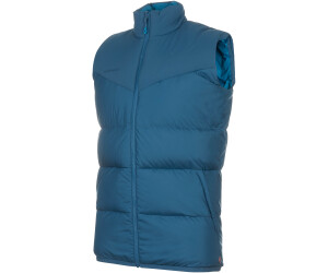 Mammut whitehorn vest shop