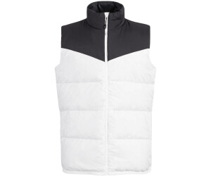 Mammut Whitehorn IN Vest Men 1013 01100 au meilleur prix sur idealo