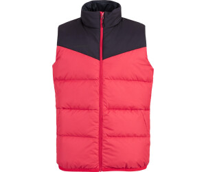 Mammut whitehorn vest discount