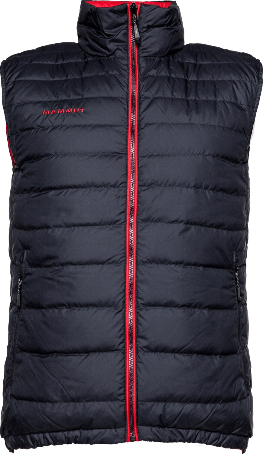 Mammut whitehorn vest outlet