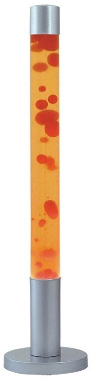Rabalux Dovce 76cm Red/Orange (4111)