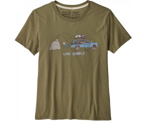 Patagonia Women's Live Simply Lounger 