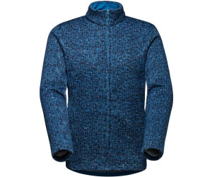 Mammut Chamuera ML Jacket (1014-01400) ab € 88,83 Preisvergleich - Main Image