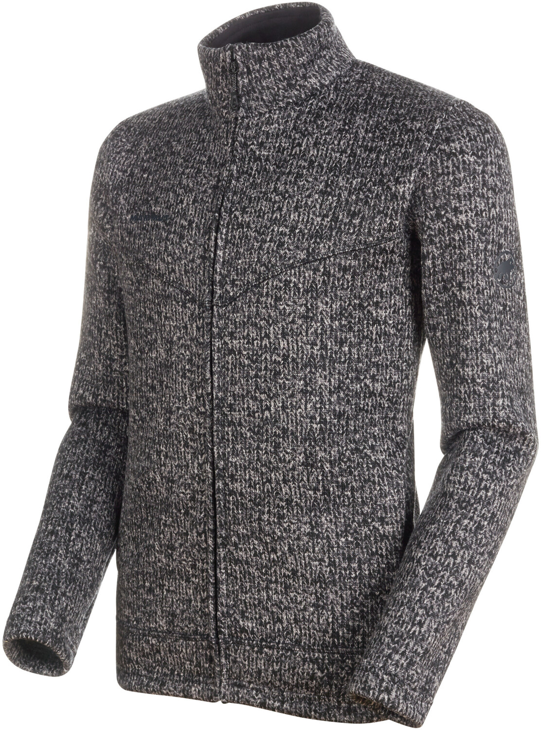 Mammut chamuera deals jacket