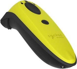 Socket DuraScan D700  (CX3468-1936)