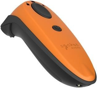 Socket DuraScan D750 (CX3476-1944)