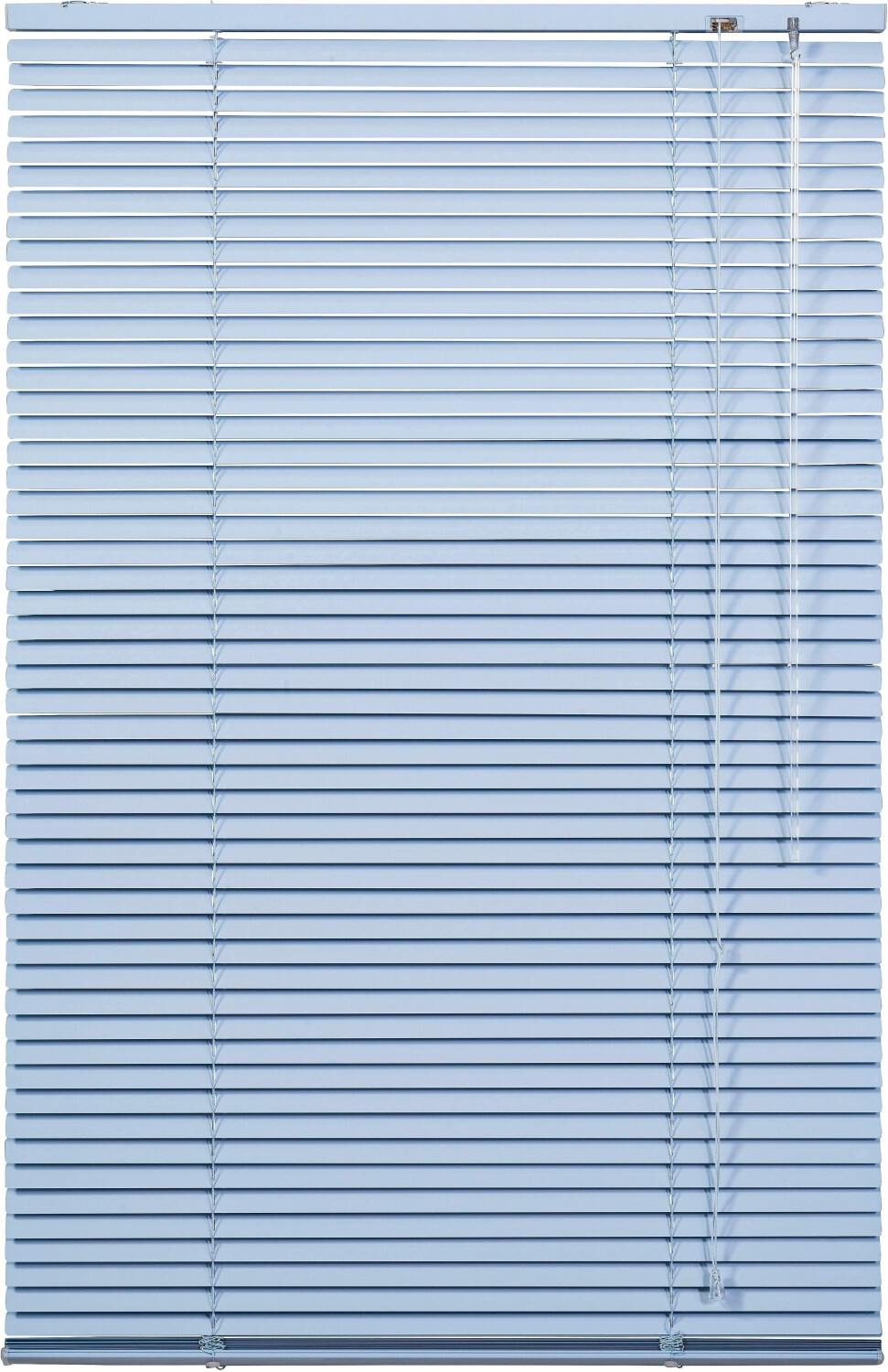Lichtblick 246077