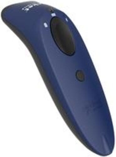 Socket SocketScan S700