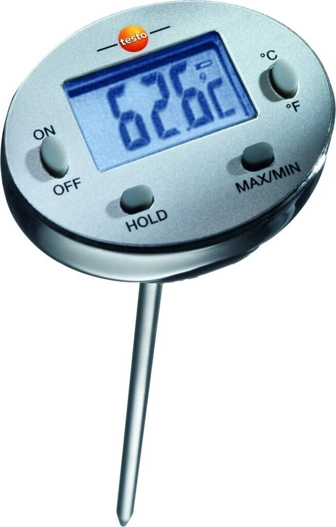 Testo 0560 1113