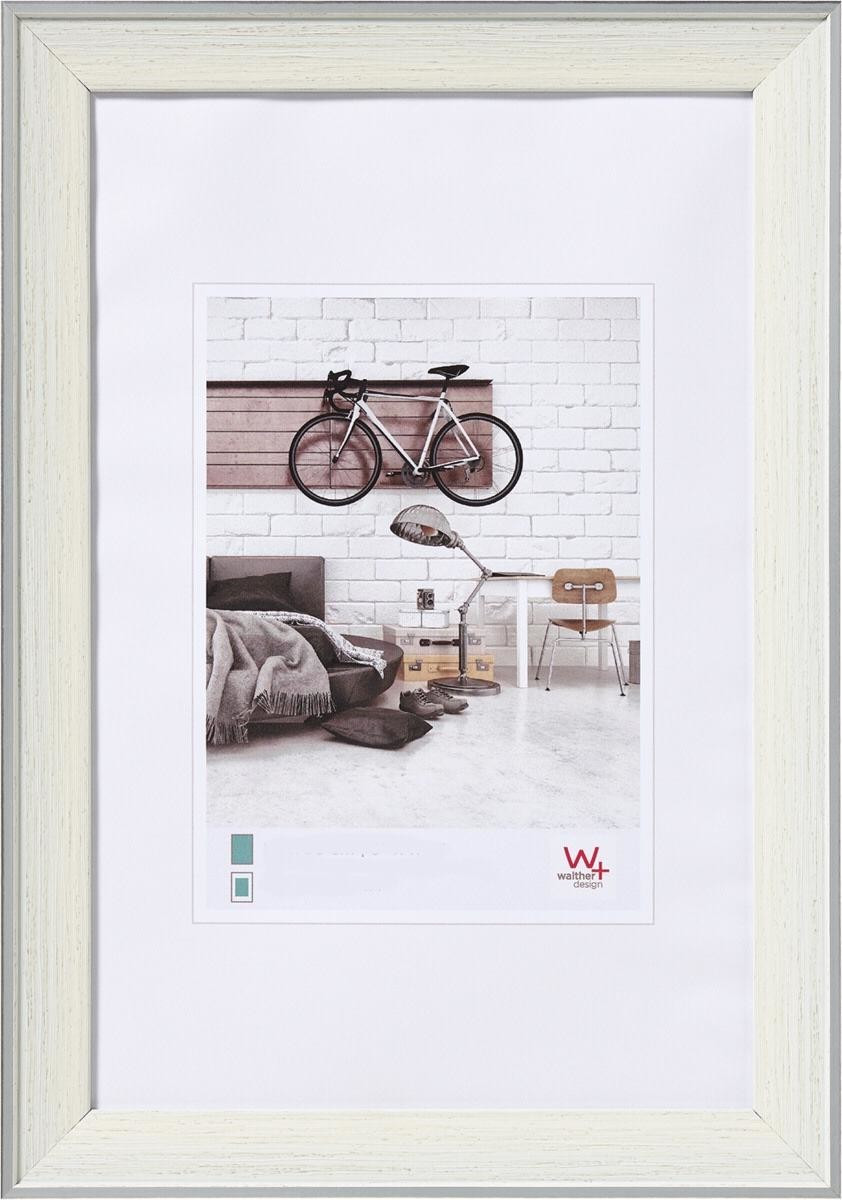 walther design Bohemian 13x18