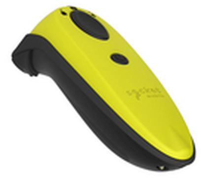 Socket Durascan D760 (CX3437-1892)
