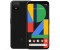 Google Pixel 4 XL 128 Go noir
