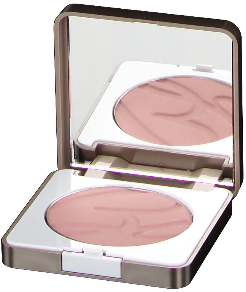 Bionike 303 Bois de Rose