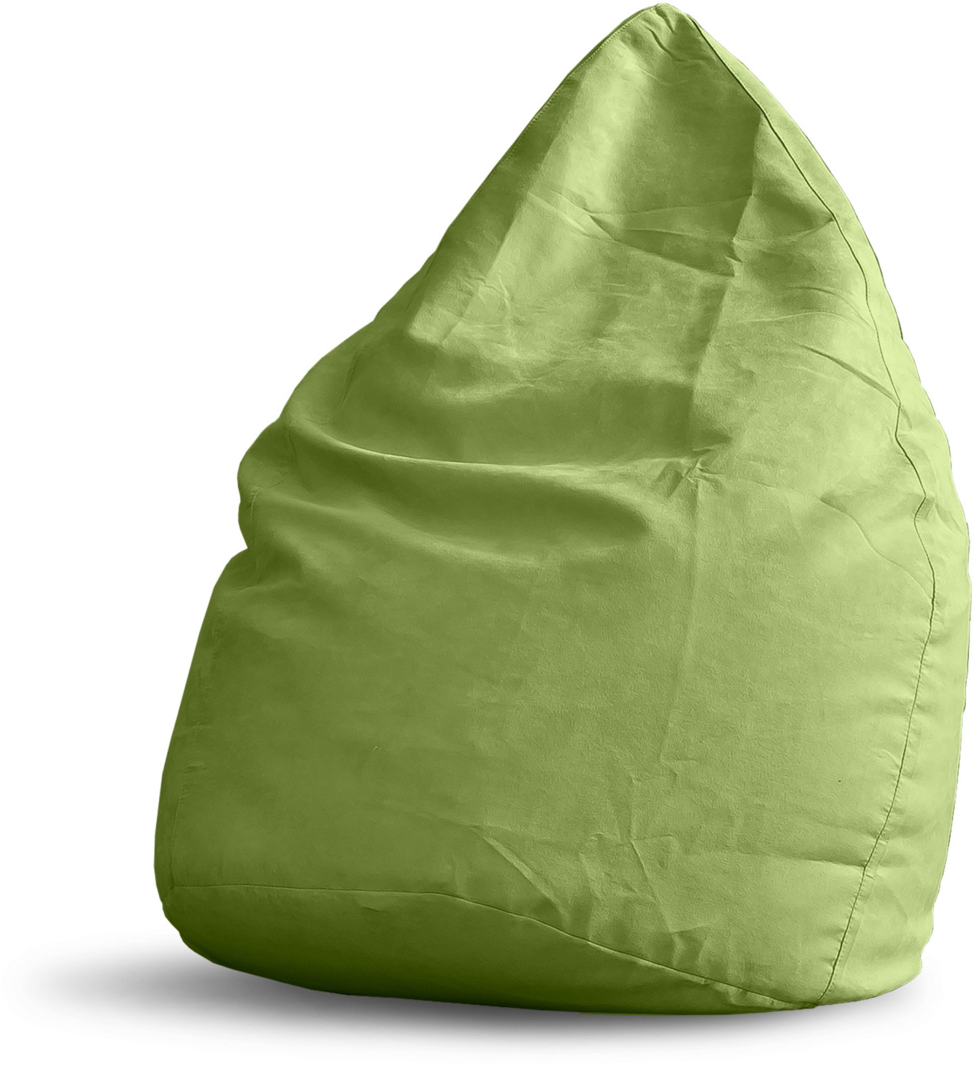 Lumaland l1010c