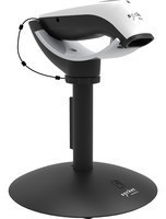 Socket SocketScan S740 (CX3534-2136)