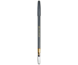 Collistar Professional Eye Pencil (1,2 ml) 3 Steel