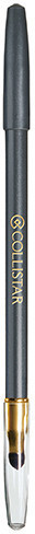 Collistar Professional Eye Pencil (1,2 ml) 3 Steel