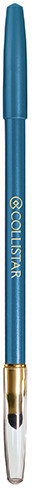 Collistar Professional Eye Pencil (1,2 ml) 8 Cobalt Blue