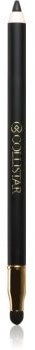 Collistar Crayon Professionnel Yeux Smoky Eyes (1,2 g)